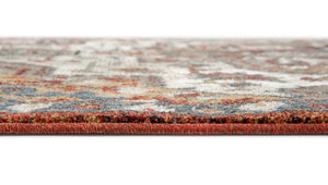 Lounge 978 Volcanic Rug