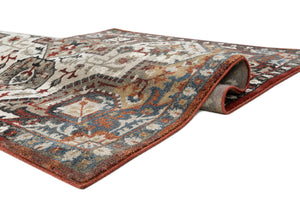 Lounge 978 Volcanic Rug