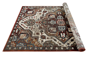 Lounge 978 Volcanic Rug