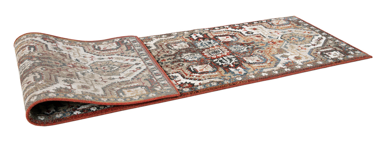 Lounge 978 Volcanic Rug