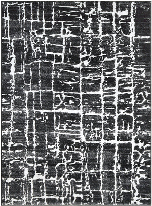 Madison 702 Anthracite Rug