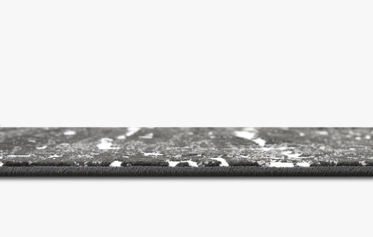 Madison 702 Anthracite Rug