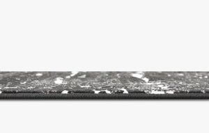 Madison 702 Anthracite Rug