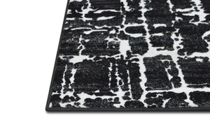 Madison 702 Anthracite Rug