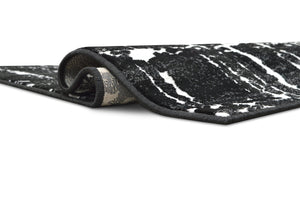 Madison 702 Anthracite Rug