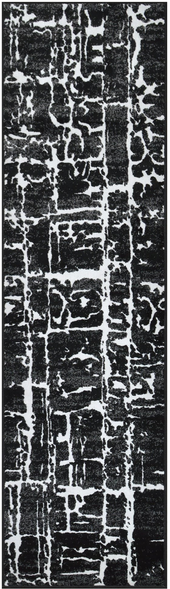 Madison 702 Anthracite Rug