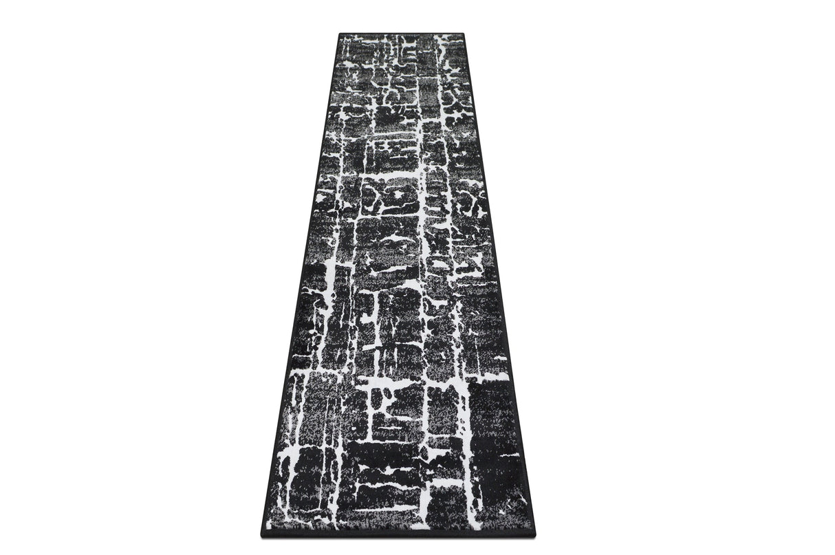 Madison 702 Anthracite Rug