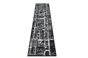 Madison 702 Anthracite Rug