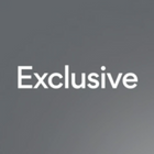 Exclusive