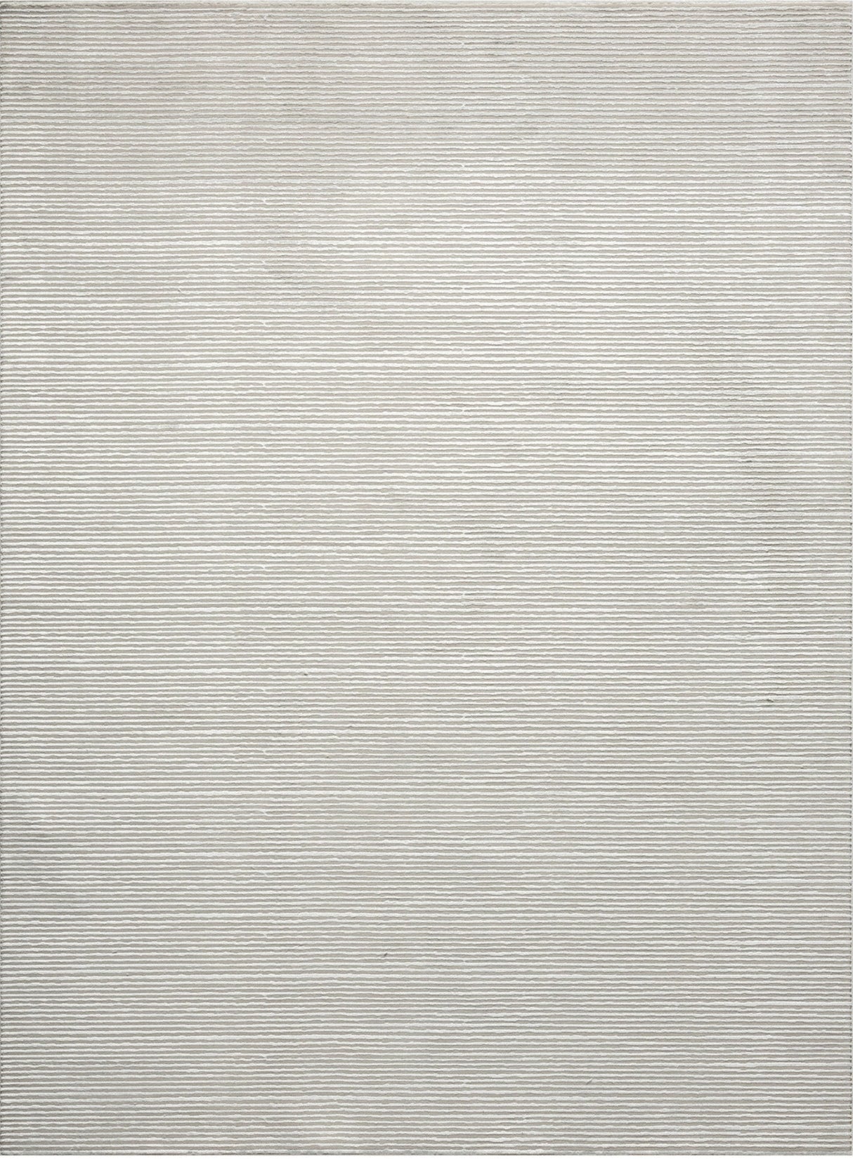 Movado 1180 Ash Rug
