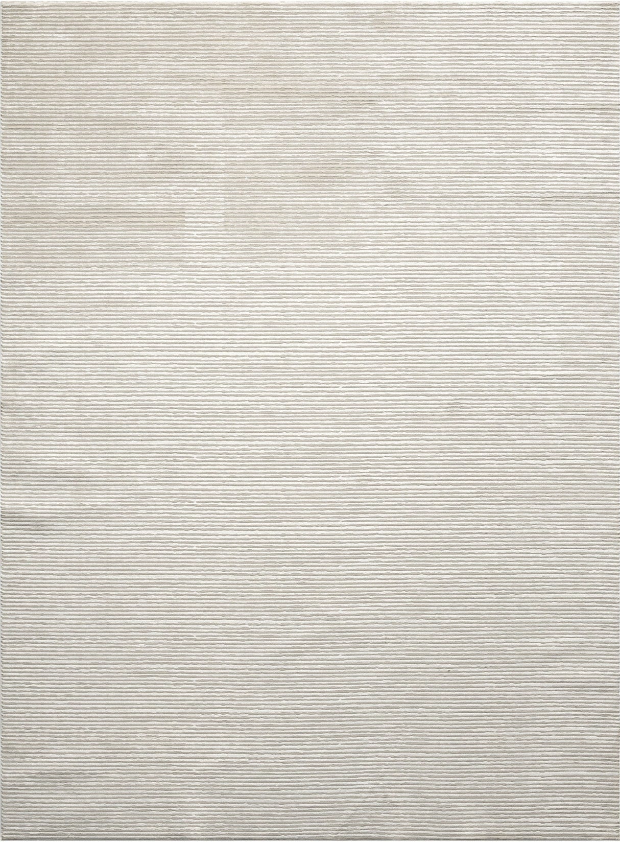 Movado 1180 Bone Rug