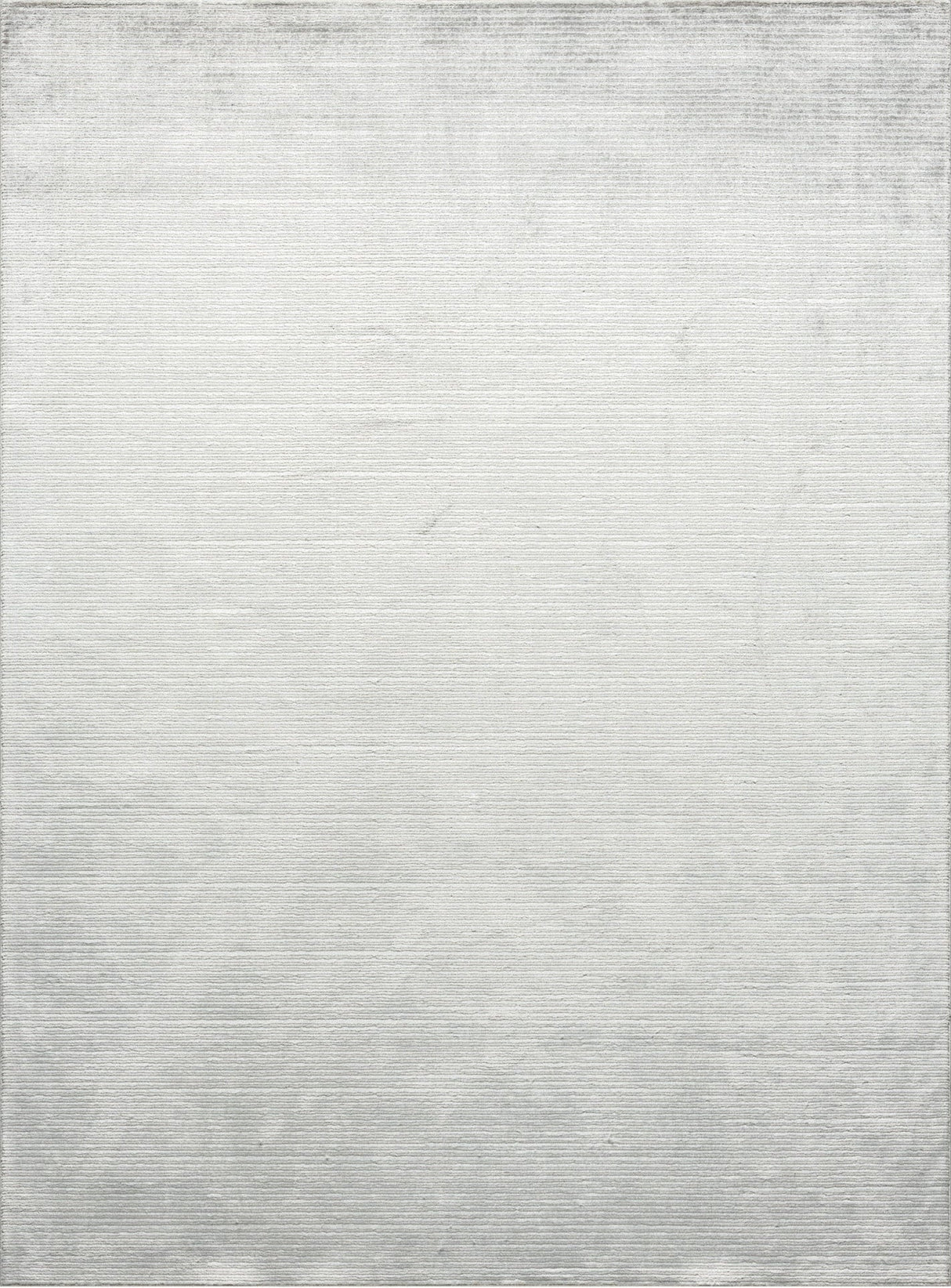 Movado 1180 Carbon Rug