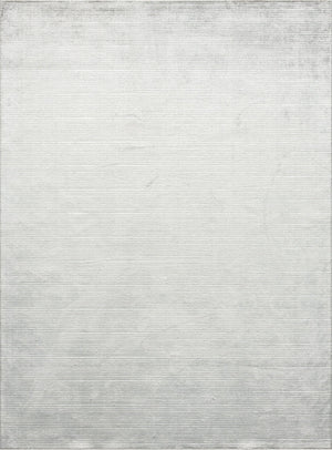 Movado 1180 Carbon Rug