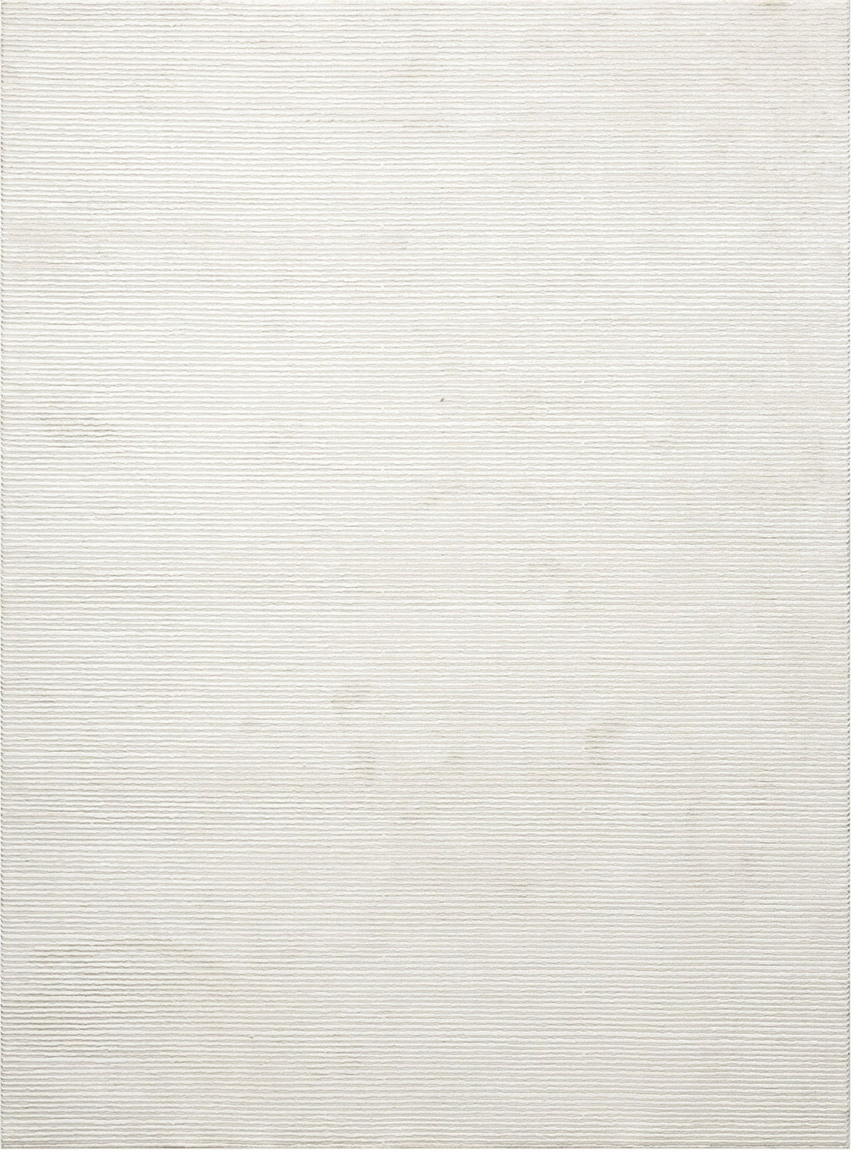 Movado 1180 Cotton Rug