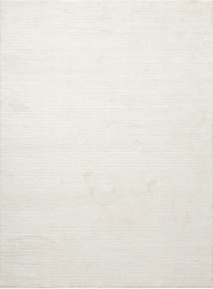 Movado 1180 Cotton Rug