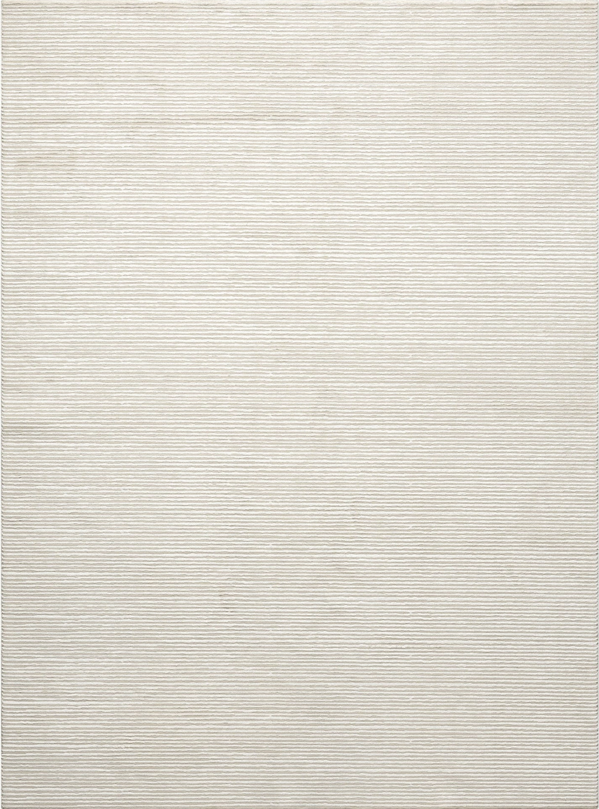 Movado 1180 Pearl Rug
