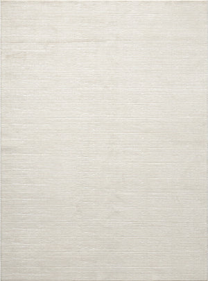 Movado 1180 Pearl Rug