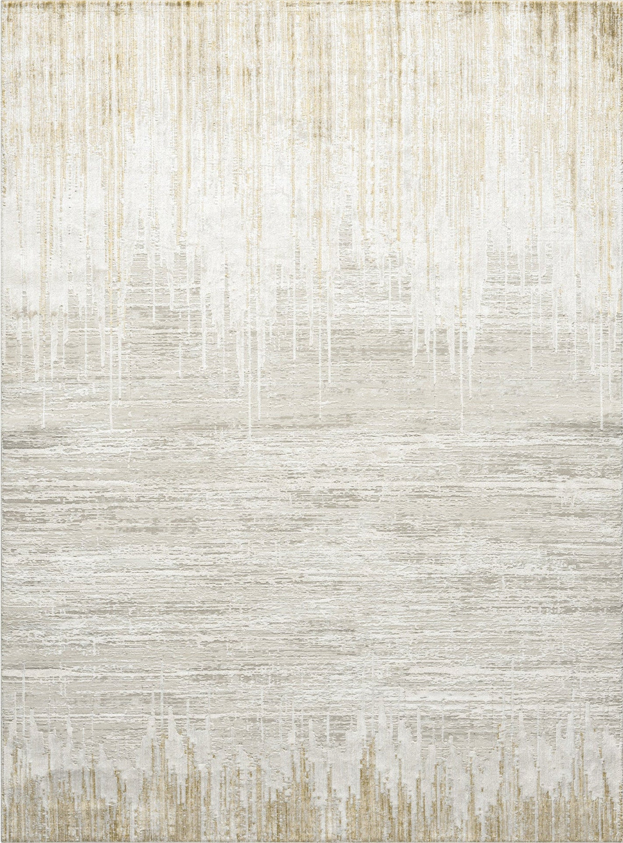 Movado 1181 Caramel Rug