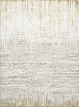 Movado 1181 Caramel Rug