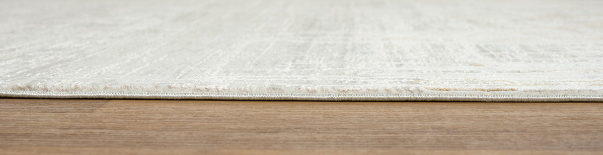 Movado 1181 Caramel Rug