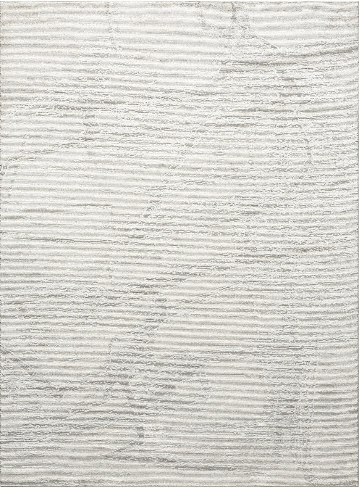 Movado 1182 Ash Rug