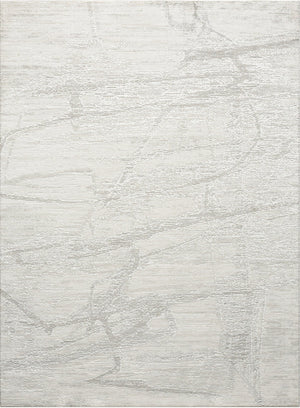 Movado 1182 Ash Rug