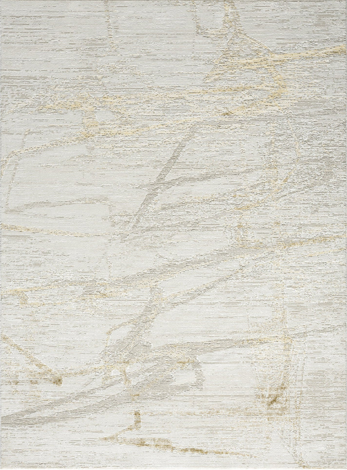 Movado 1182 Caramel Rug