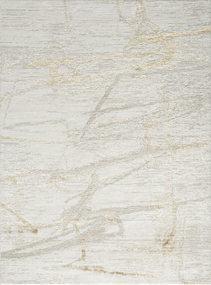 Movado 1182 Caramel Rug