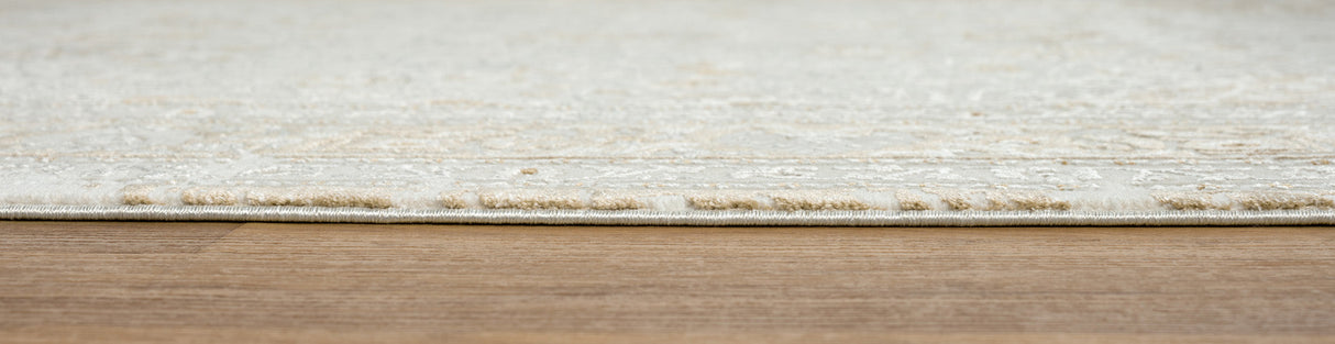 Movado 1183 Caramel Rug