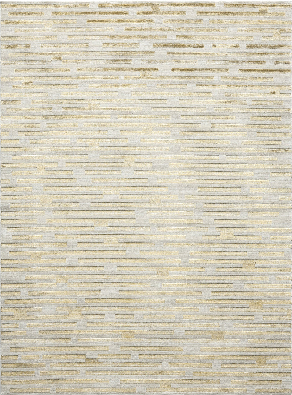 Movado 1184 Caramel Rug