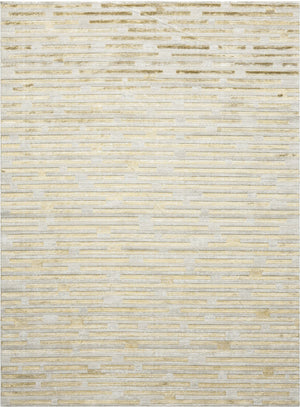 Movado 1184 Caramel Rug