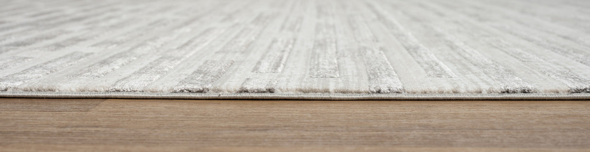 Movado 1184 Carbon Rug