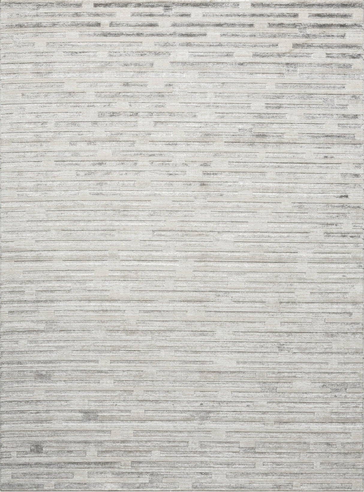 Movado 1184 Carbon Rug