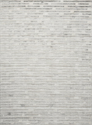 Movado 1184 Carbon Rug