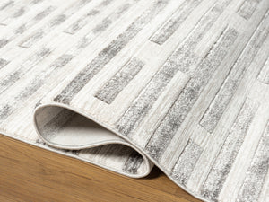 Movado 1184 Carbon Rug