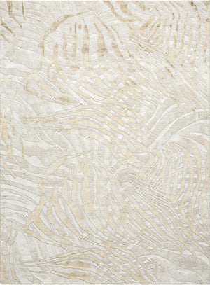 Movado 1185 Caramel Rug