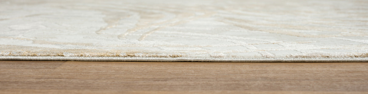 Movado 1185 Caramel Rug