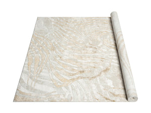 Movado 1185 Caramel Rug