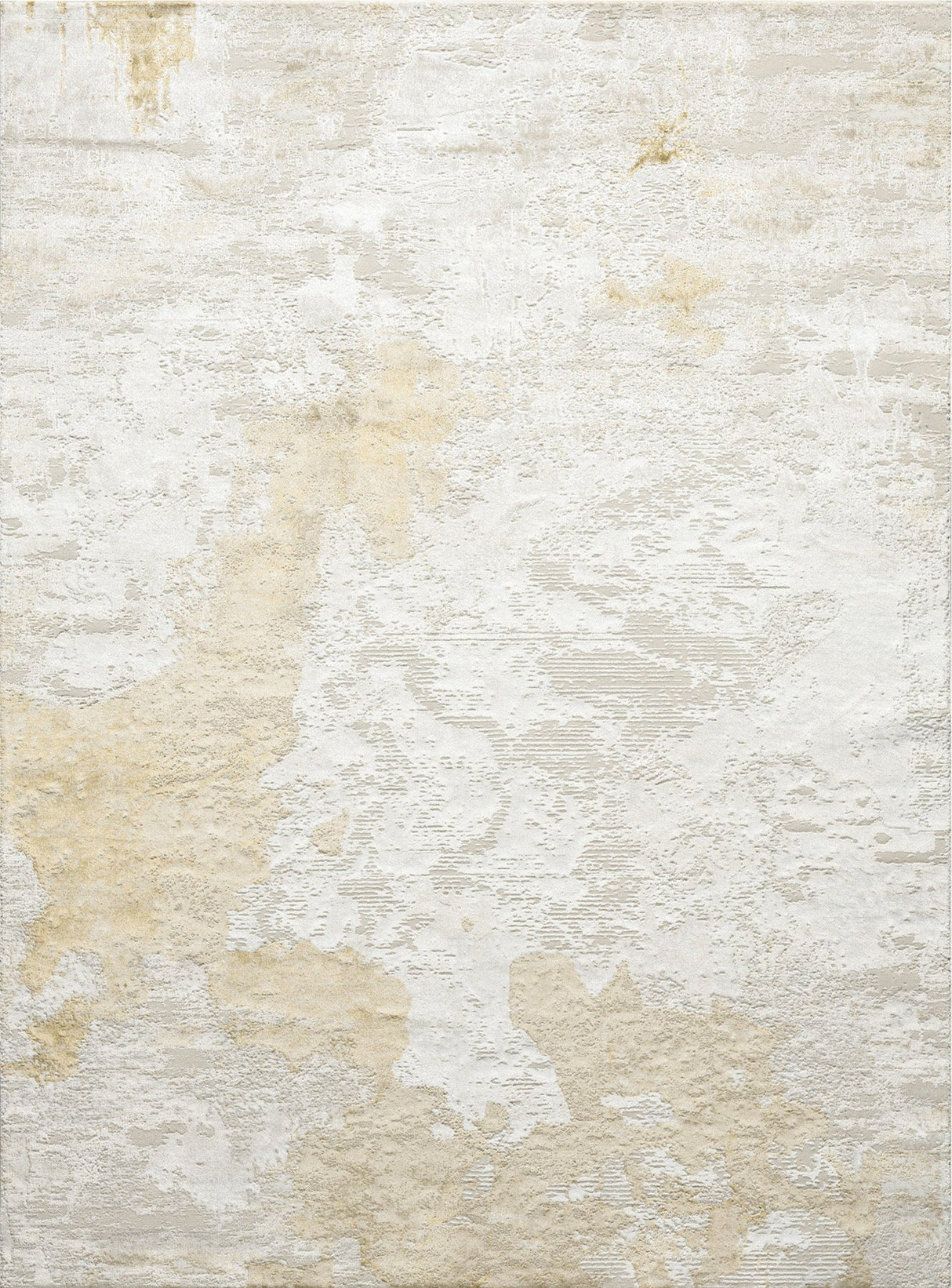 Movado 1187 Caramel Rug