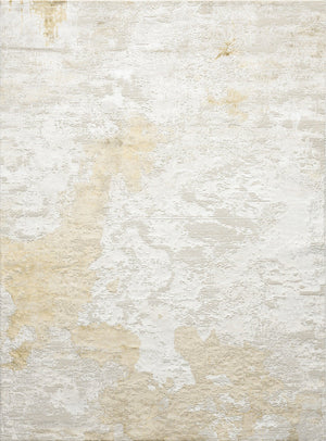 Movado 1187 Caramel Rug