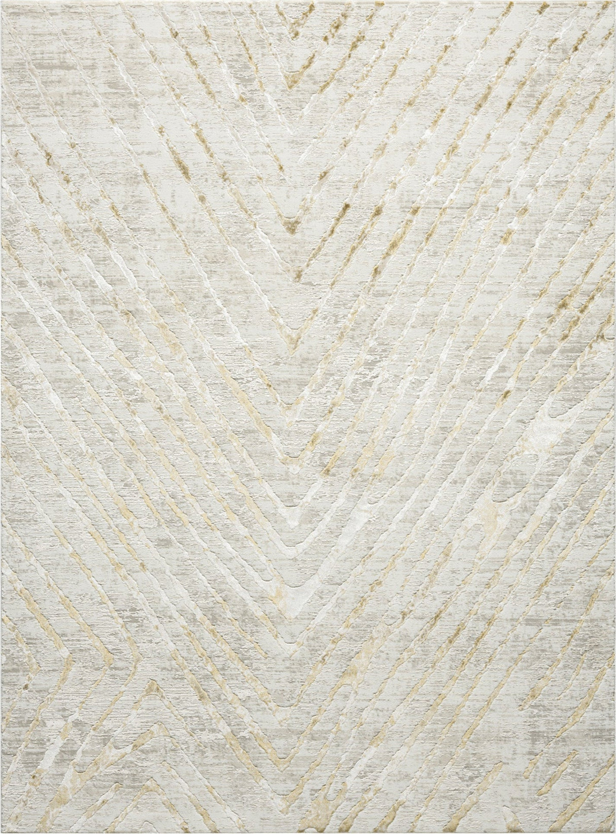 Movado 1188 Caramel Rug