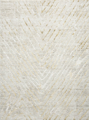 Movado 1188 Caramel Rug