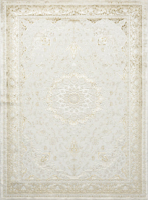 Movado 1189 Caramel Rug