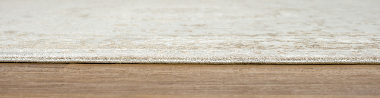 Movado 1189 Caramel Rug