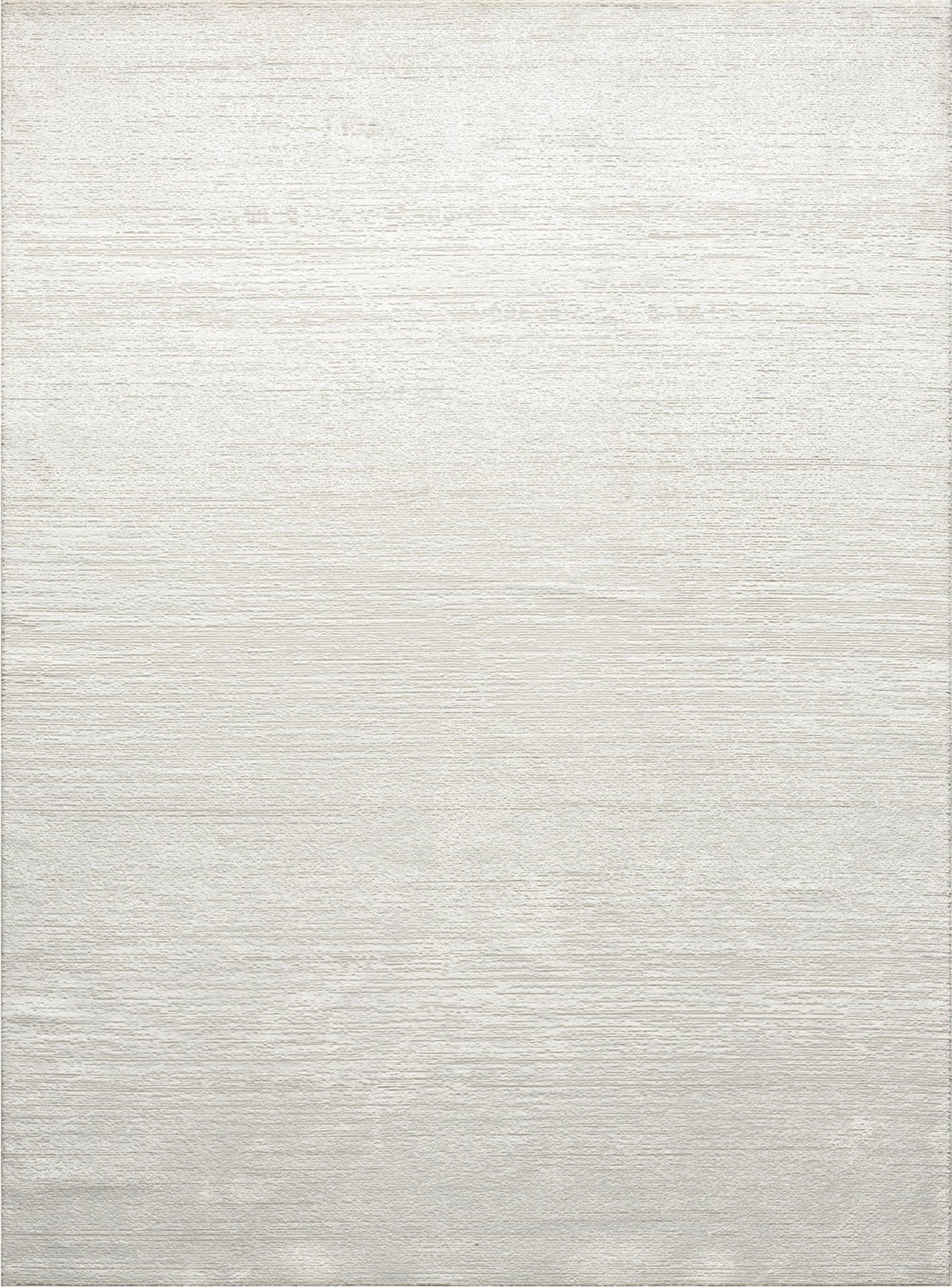 Movado 1190 Ash Rug
