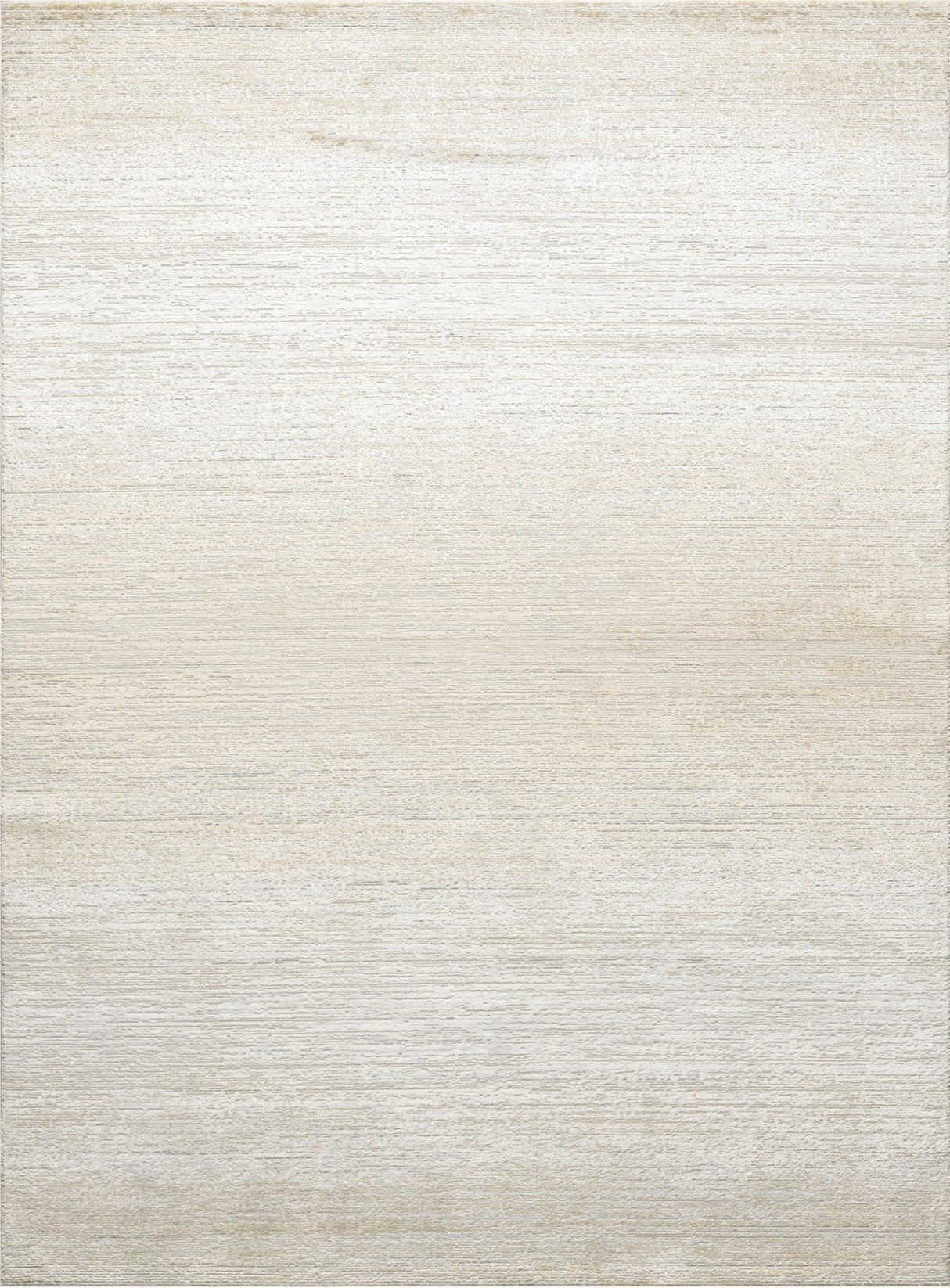 Movado 1190 Caramel Rug