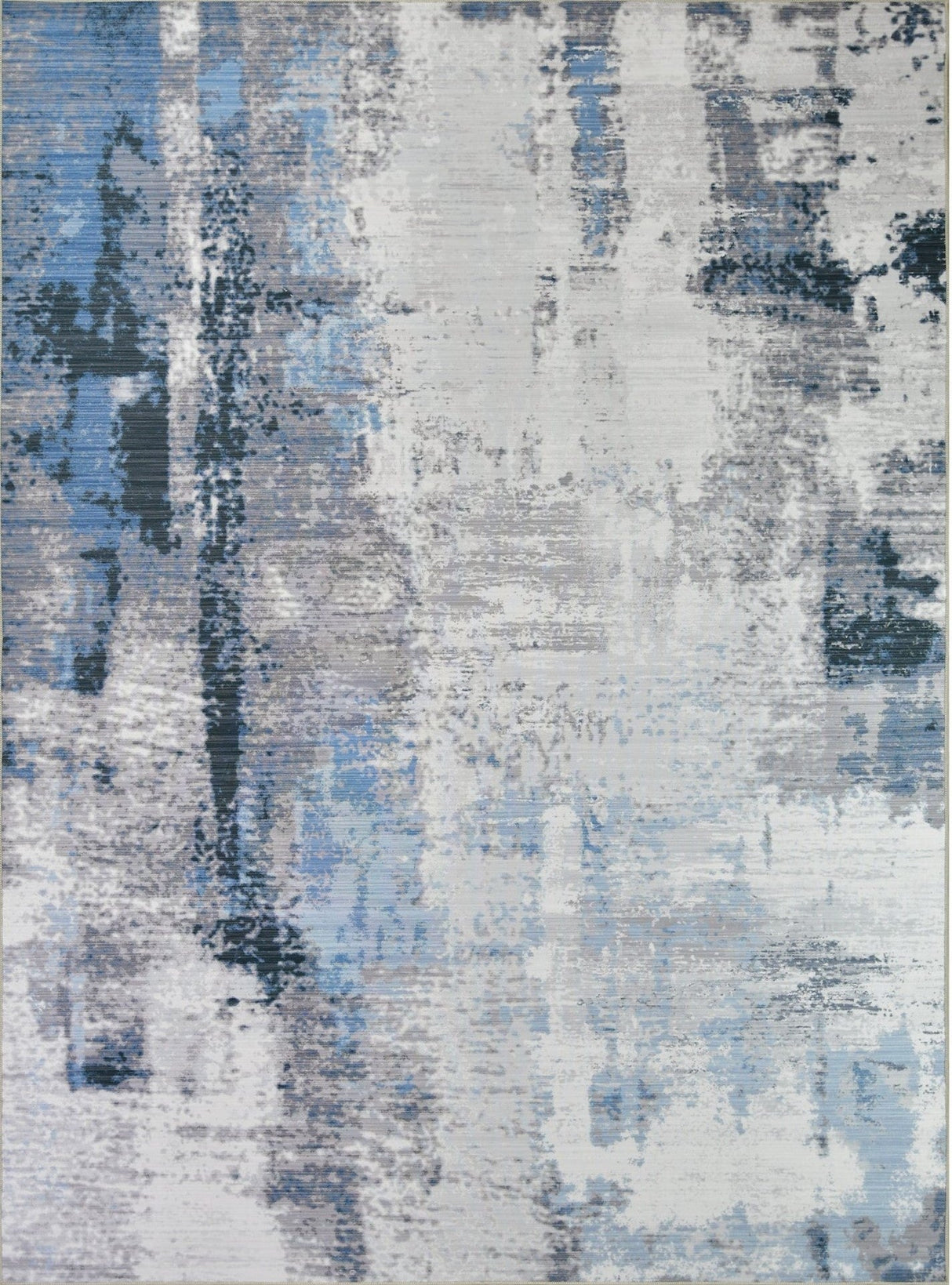 Orion 1100 Multicolor Rug