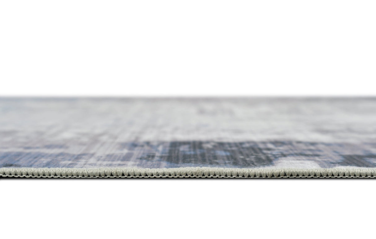 Orion 1100 Multicolor Rug