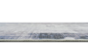 Orion 1100 Multicolor Rug