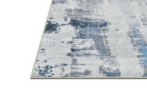 Orion 1100 Multicolor Rug